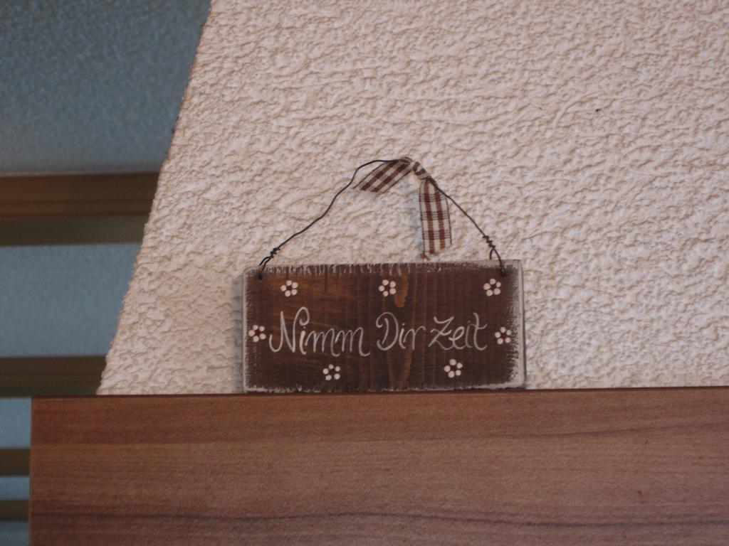Chalet Baergblick Grindelwald Zewnętrze zdjęcie