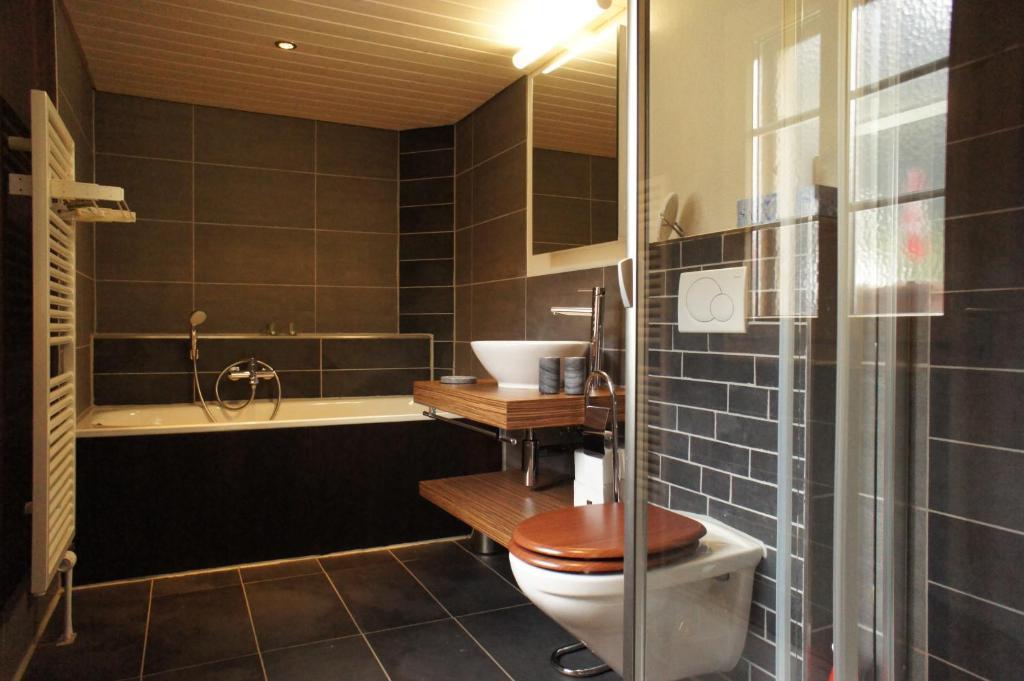 Chalet Baergblick Grindelwald Zewnętrze zdjęcie